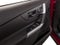 2011 Ford Edge 4dr Sport FWD