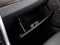2011 Ford Edge 4dr Sport FWD