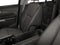 2011 Ford Edge 4dr Sport FWD
