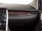 2011 Ford Edge 4dr Sport FWD