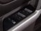 2011 Ford Edge 4dr Sport FWD