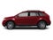 2011 Ford Edge 4dr Sport FWD