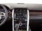 2011 Ford Edge 4dr Sport FWD