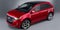 2011 Ford Edge 4dr Sport FWD