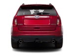 2011 Ford Edge 4dr Sport FWD