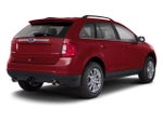 2011 Ford Edge 4dr Sport FWD