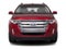 2011 Ford Edge 4dr Sport FWD