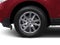 2011 Ford Edge 4dr Sport FWD