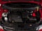 2011 Ford Edge 4dr Sport FWD