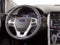 2011 Ford Edge 4dr Sport FWD