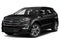 2015 Ford Edge 4dr Sport FWD