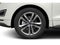 2015 Ford Edge 4dr Sport FWD