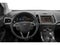 2015 Ford Edge 4dr Sport FWD