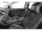 2015 Ford Edge 4dr Sport FWD