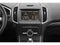 2015 Ford Edge 4dr Sport FWD