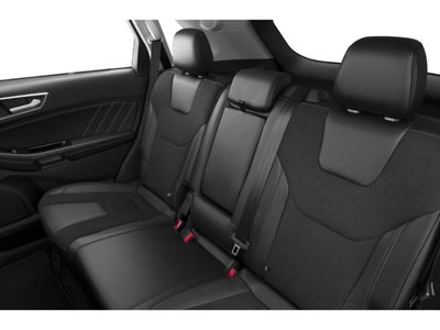2015 Ford Edge 4dr Sport FWD