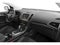 2015 Ford Edge 4dr Sport FWD