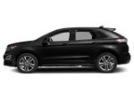 2015 Ford Edge 4dr Sport FWD