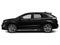 2015 Ford Edge 4dr Sport FWD