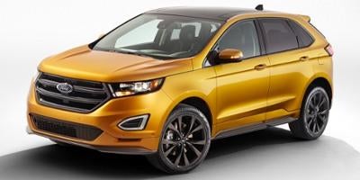 2015 Ford Edge 4dr Sport FWD