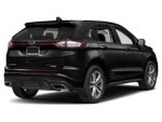 2015 Ford Edge 4dr Sport FWD