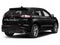 2015 Ford Edge 4dr Sport FWD