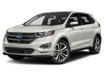 2015 Ford Edge 4dr Sport FWD