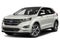 2015 Ford Edge 4dr Sport FWD