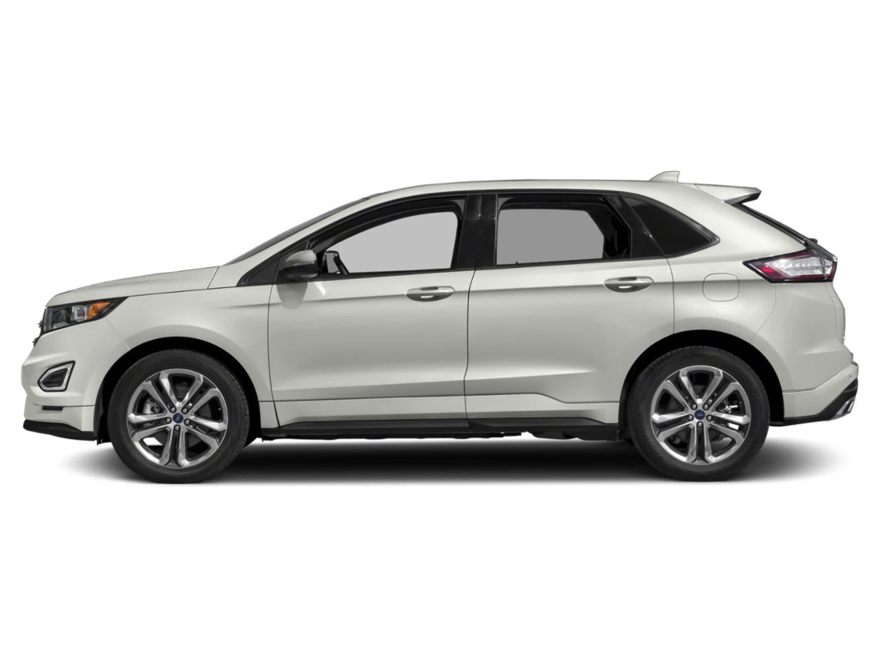 2015 Ford Edge 4dr Sport FWD