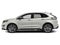 2015 Ford Edge 4dr Sport FWD