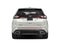 2015 Ford Edge 4dr Sport FWD