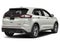 2015 Ford Edge 4dr Sport FWD