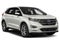 2015 Ford Edge 4dr Sport FWD