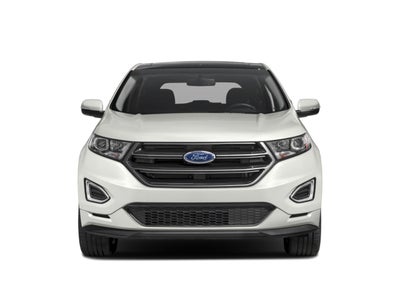 2015 Ford Edge 4dr Sport FWD