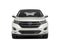 2015 Ford Edge 4dr Sport FWD