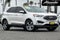 2019 Ford Edge SEL FWD