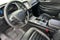2019 Ford Edge SEL FWD