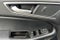 2019 Ford Edge SEL FWD