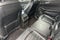 2019 Ford Edge SEL FWD