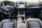 2019 Ford Edge SEL FWD