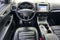 2019 Ford Edge SEL FWD