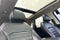 2019 Ford Edge SEL FWD