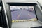 2019 Ford Edge SEL FWD