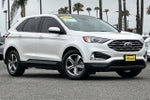 2019 Ford Edge SEL FWD