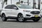 2019 Ford Edge SEL FWD