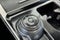 2019 Ford Edge SEL FWD