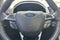 2019 Ford Edge SEL FWD