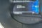 2019 Ford Edge SEL FWD