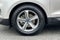 2019 Ford Edge SEL FWD