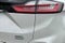 2019 Ford Edge SEL FWD